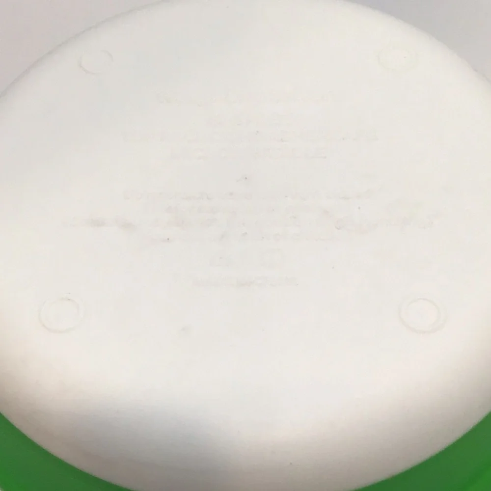🌺 FREE with any purchase ⭐️ Weight Watchers Microwave Vegetable Steamer - NWOT - Picture 9 of 9